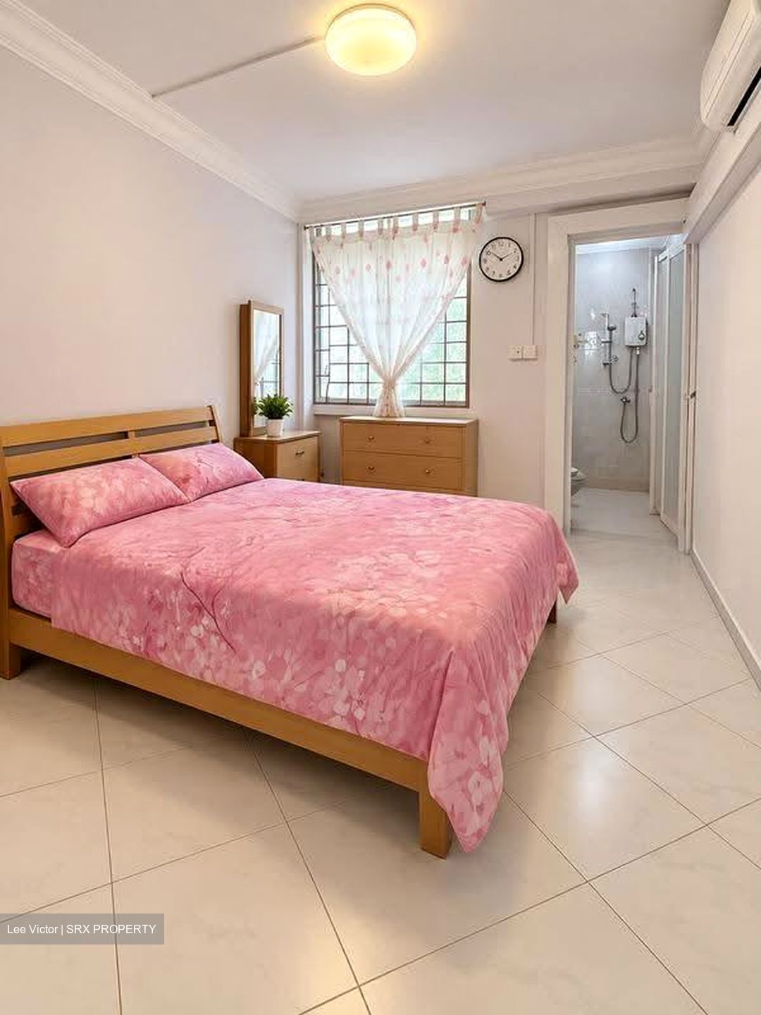 Blk 231 Serangoon Avenue 3 (Serangoon), HDB 4 Rooms #621491301